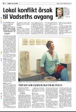 bergenstidende_del2-20100427_000_00_00_030.pdf