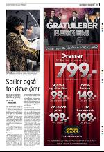 bergenstidende_del2-20100427_000_00_00_031.pdf