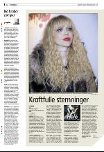 bergenstidende_del2-20100427_000_00_00_032.pdf