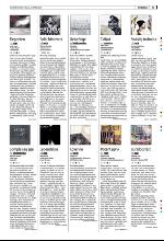 bergenstidende_del2-20100427_000_00_00_033.pdf