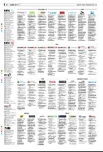 bergenstidende_del2-20100427_000_00_00_034.pdf