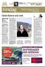 bergenstidende_del2-20100427_000_00_00_036.pdf