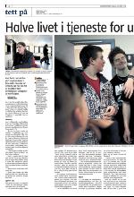 bergenstidende_del2-20100428_000_00_00_002.pdf