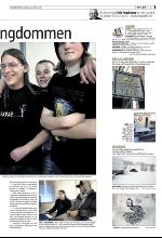 bergenstidende_del2-20100428_000_00_00_003.pdf