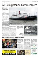 bergenstidende_del2-20100428_000_00_00_005.pdf