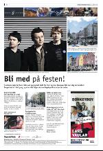 bergenstidende_del2-20100428_000_00_00_006.pdf