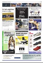 bergenstidende_del2-20100428_000_00_00_007.pdf