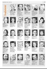 bergenstidende_del2-20100428_000_00_00_009.pdf