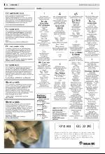 bergenstidende_del2-20100428_000_00_00_010.pdf