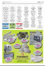 bergenstidende_del2-20100428_000_00_00_011.pdf