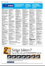 bergenstidende_del2-20100428_000_00_00_012.pdf