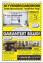 bergenstidende_del2-20100428_000_00_00_013.pdf