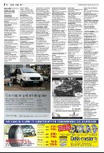 bergenstidende_del2-20100428_000_00_00_014.pdf