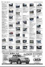 bergenstidende_del2-20100428_000_00_00_016.pdf