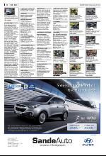 bergenstidende_del2-20100428_000_00_00_018.pdf