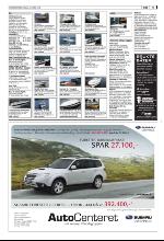 bergenstidende_del2-20100428_000_00_00_019.pdf