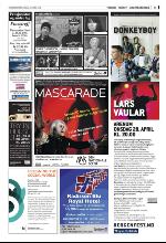 bergenstidende_del2-20100428_000_00_00_021.pdf