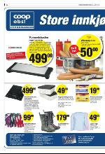 bergenstidende_del2-20100428_000_00_00_022.pdf