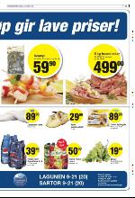 bergenstidende_del2-20100428_000_00_00_023.pdf