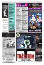 bergenstidende_del2-20100428_000_00_00_025.pdf