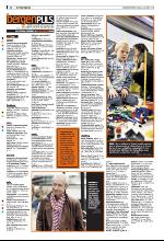 bergenstidende_del2-20100428_000_00_00_026.pdf