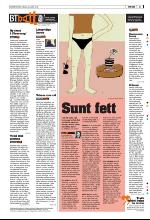 bergenstidende_del2-20100428_000_00_00_027.pdf
