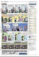 bergenstidende_del2-20100428_000_00_00_028.pdf