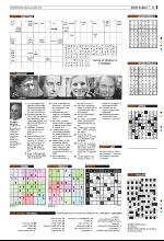 bergenstidende_del2-20100428_000_00_00_029.pdf