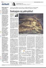 bergenstidende_del2-20100428_000_00_00_030.pdf