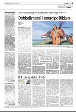 bergenstidende_del2-20100428_000_00_00_031.pdf