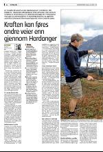 bergenstidende_del2-20100428_000_00_00_032.pdf