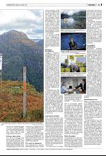 bergenstidende_del2-20100428_000_00_00_033.pdf