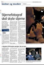 bergenstidende_del2-20100428_000_00_00_034.pdf