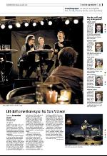 bergenstidende_del2-20100428_000_00_00_035.pdf