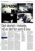 bergenstidende_del2-20100428_000_00_00_036.pdf