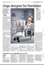 bergenstidende_del2-20100428_000_00_00_037.pdf