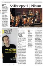 bergenstidende_del2-20100428_000_00_00_038.pdf