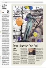 bergenstidende_del2-20100428_000_00_00_040.pdf