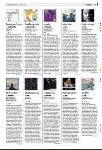 bergenstidende_del2-20100428_000_00_00_041.pdf