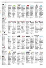 bergenstidende_del2-20100428_000_00_00_042.pdf