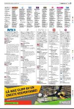 bergenstidende_del2-20100428_000_00_00_043.pdf