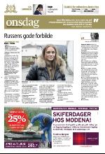 bergenstidende_del2-20100428_000_00_00_044.pdf