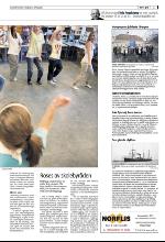 bergenstidende_del2-20100429_000_00_00_003.pdf