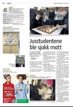 bergenstidende_del2-20100429_000_00_00_004.pdf