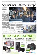 bergenstidende_del2-20100429_000_00_00_005.pdf