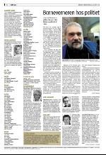 bergenstidende_del2-20100429_000_00_00_006.pdf