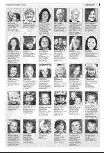 bergenstidende_del2-20100429_000_00_00_007.pdf