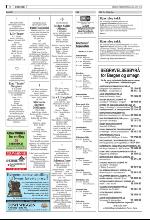 bergenstidende_del2-20100429_000_00_00_008.pdf