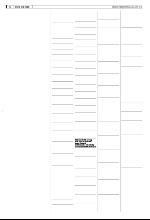 bergenstidende_del2-20100429_000_00_00_010.pdf