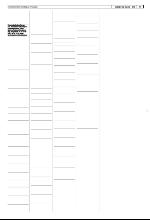 bergenstidende_del2-20100429_000_00_00_011.pdf